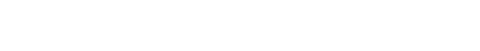 Susanna Houwen Architect